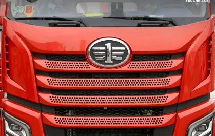 New Liberation J6V 560 high quality