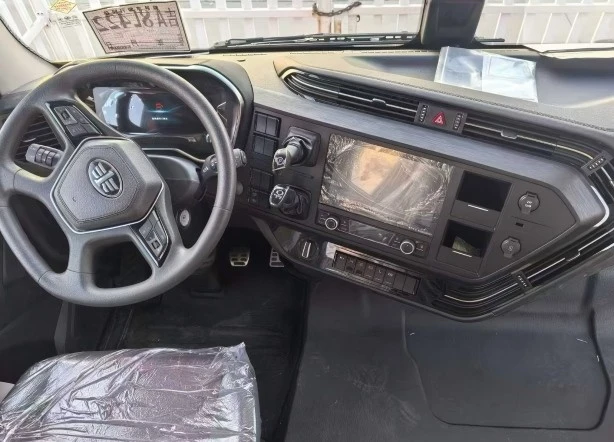 New Liberation J6V 560 price