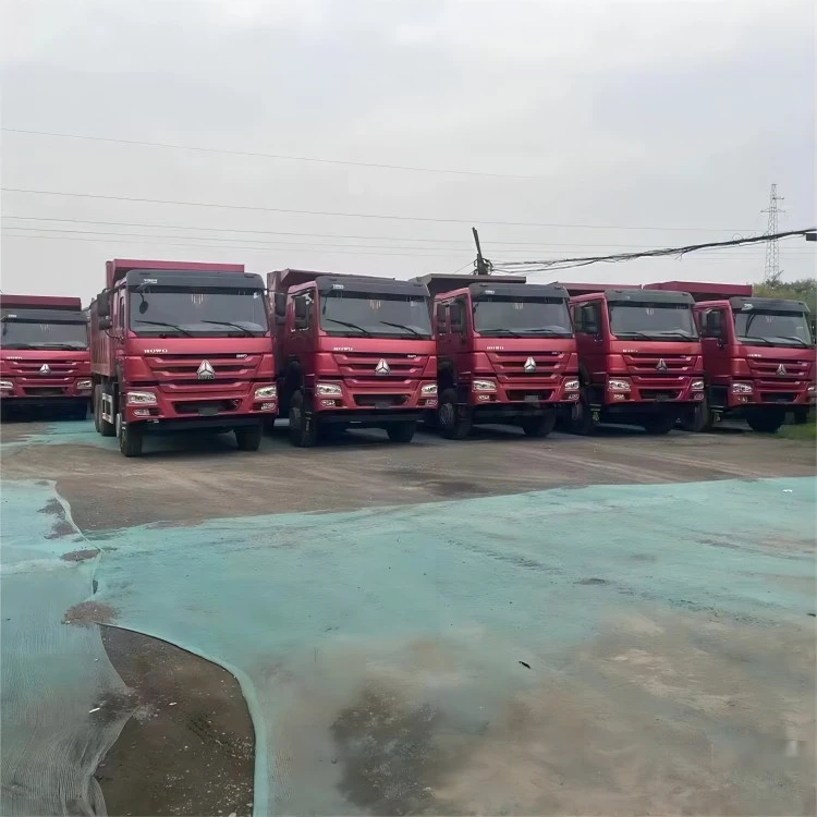 07b634424c5faf73f14d30e81ffe3321 07b634424c5faf73f14d30e81ffe3321