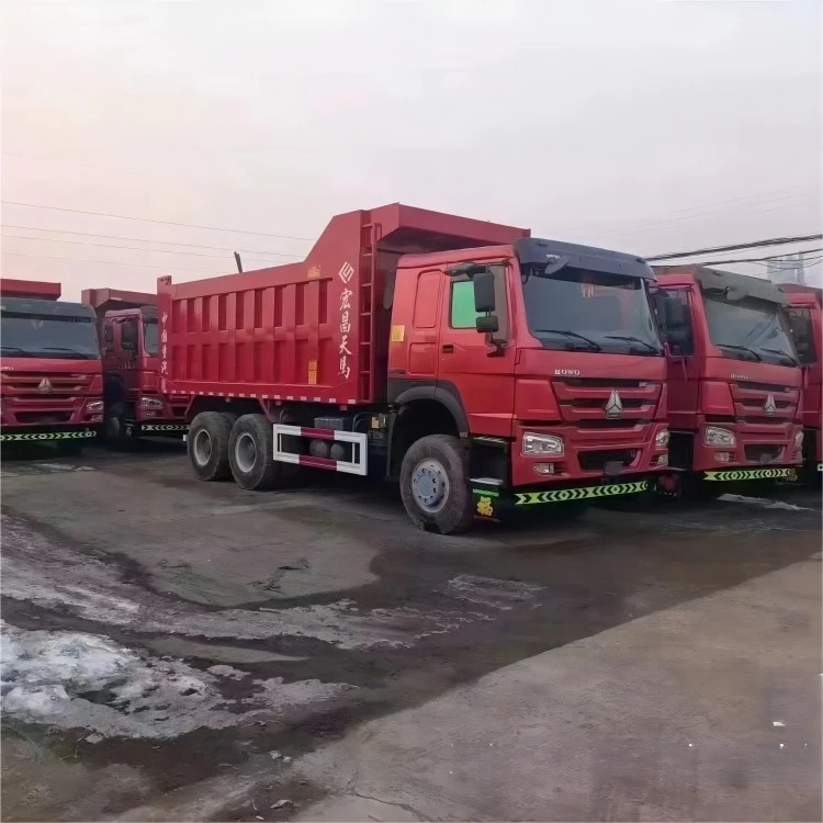 271fc8dc637c95ef7ee52865c5861ce1