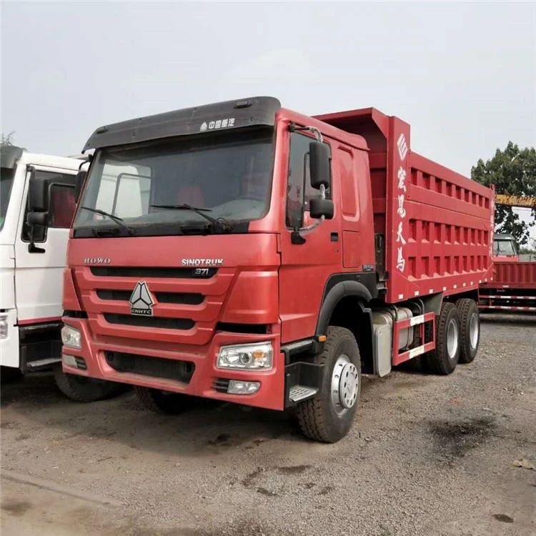 ef345e85-66b0-4824-87ae-f664d165c707 ef345e85-66b0-4824-87ae-f664d165c707