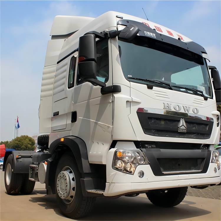 XRI4WVSL1