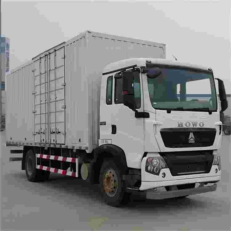 r418007101