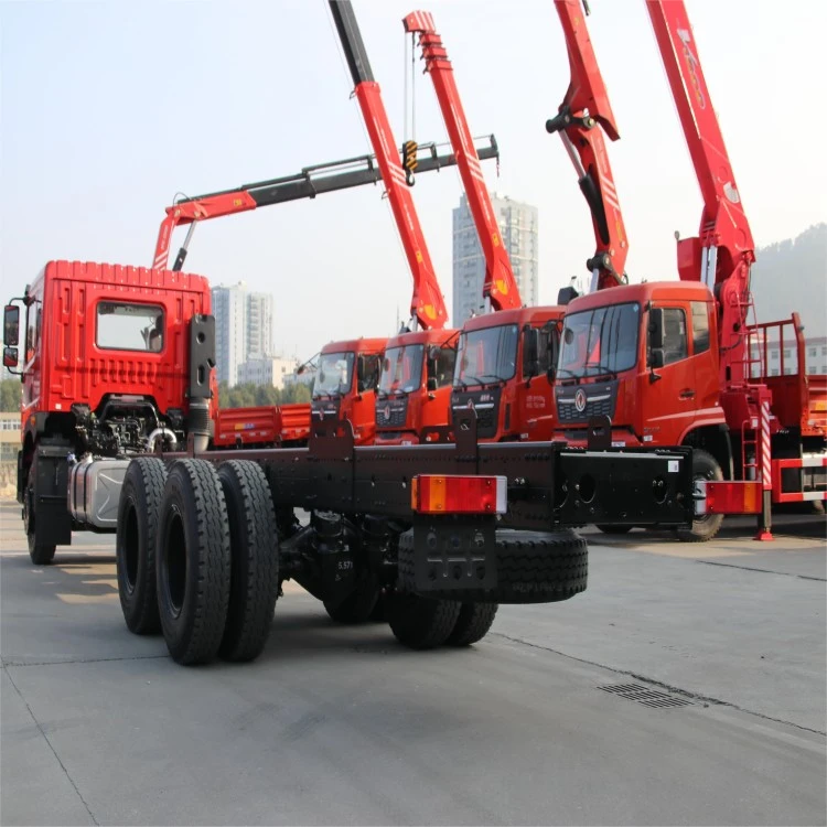 073e54818af369ab6bc82e9dda5d739d1 073e54818af369ab6bc82e9dda5d739d1