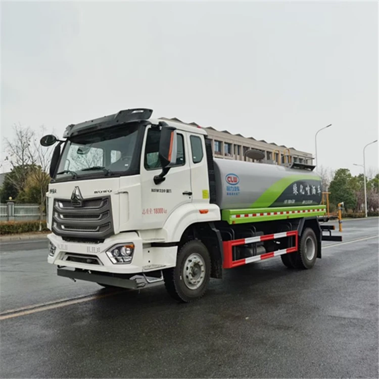 975de2fd-c974-409a-9a4a-cf673eb72db9