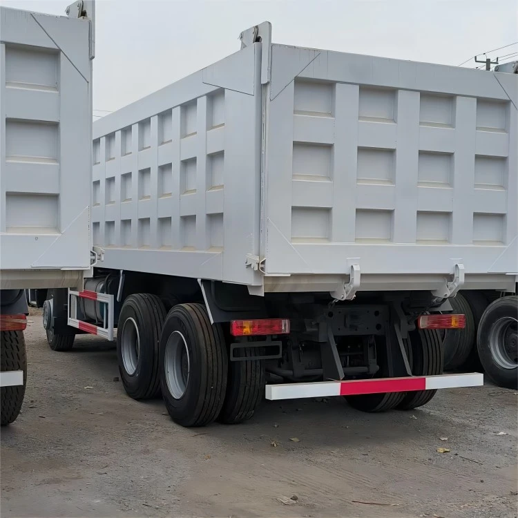 product-750-750 product-750-750